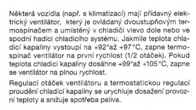 ventilátor.jpg