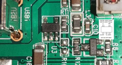 smd_198.jpg