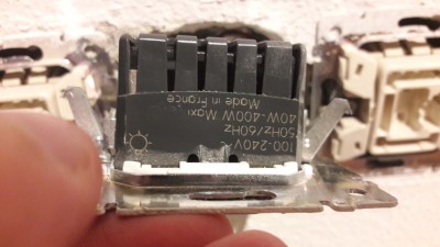 20200707_220533.jpg