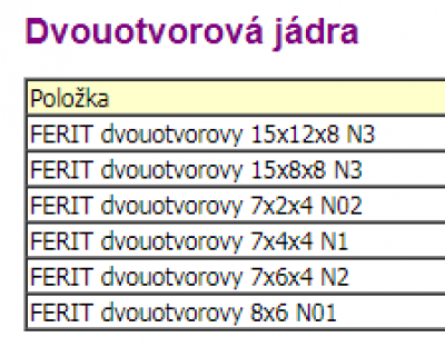 buček.png