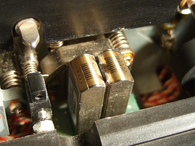 Tascam_238.jpg
