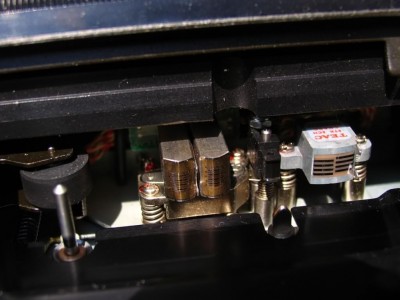 Tascam238.jpg