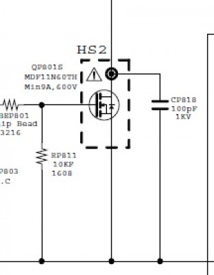 BN44-00473A.jpg
