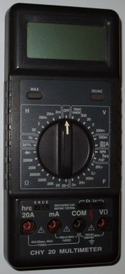 CHY20_DT20_pic01.jpg