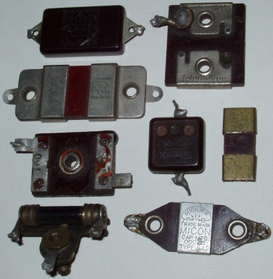 kondiky02.jpg