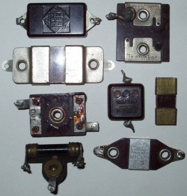 kondiky01.jpg
