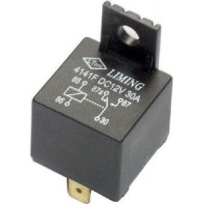 300398-rele-auto-4141f-12v-30a-26x26x25mm-s-trminkem-1-300x300.jpg