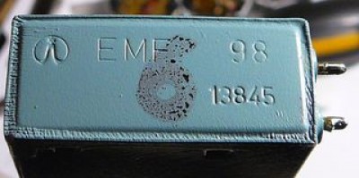EMF98_2.jpg