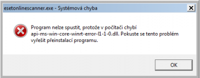 eset.png