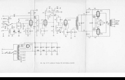 Trafora TR167 513070_schema.jpg