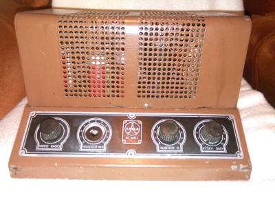 TR167.jpg