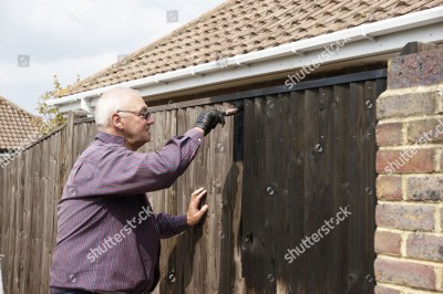 various-shutterstock-editorial-1425998e.jpg
