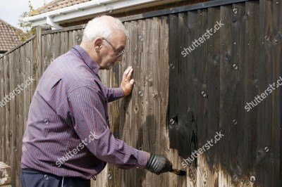 various-shutterstock-editorial-1425998f.jpg