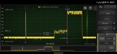 Screenshot_20200731-184109538.jpg
