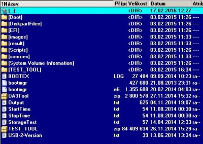 Obsah souboru 8Wi-WIN.RAR ( složka CQM890BCP_20150126_V2.1.3 a v ní...)