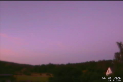 vlcsnap-2020-07-31-23h28m06s088.png