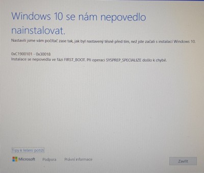 error.jpg
