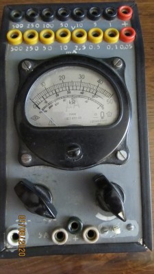 Měřák A_V_ohm.JPG