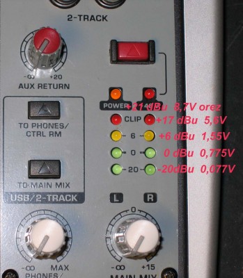 Q802USB úrovne.jpg