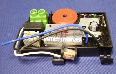 Elektronika_HM0860C.jpg