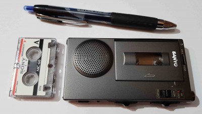 Sanyo-mikro.jpg