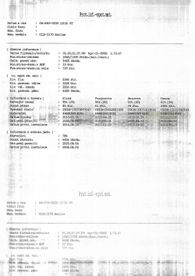 CLX-3175FN.jpg