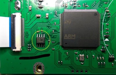 ATMLH90932DM.jpg