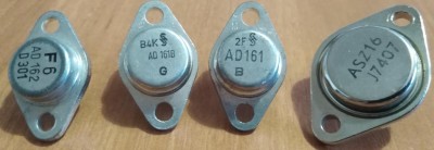 germanium.jpg