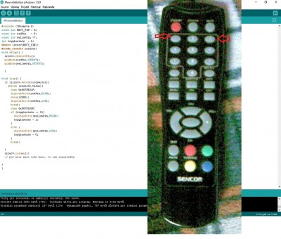 Atmega8IRremote8.jpg
