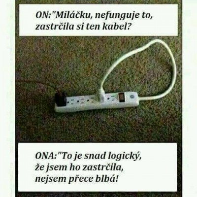 kabl.jpg