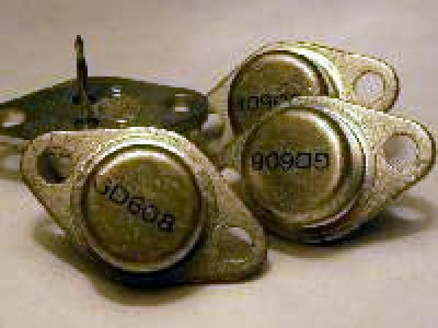 gd608.jpg