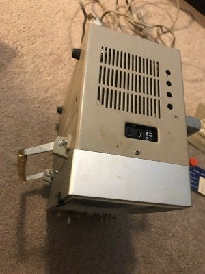 sony.2jpg.jpg