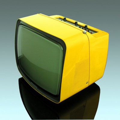 grundig.jpg