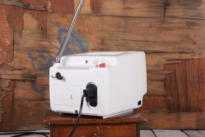 elektronika2.jpg