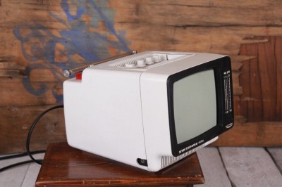 elektronika.jpg
