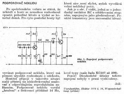 podporovac neklidu.jpg