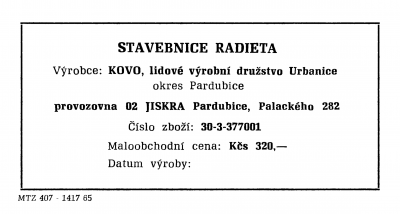 títek.png