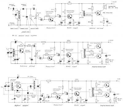 schema.png