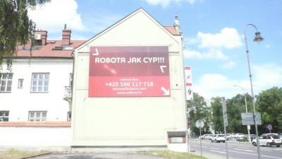 billboard.jpg