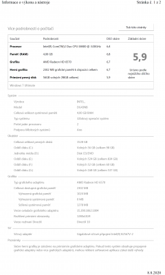 Muj PC 2009-2020 h.png
