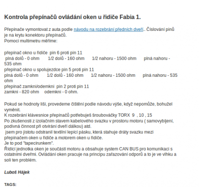 Kontrola přepínačů oken Fabia 1.png