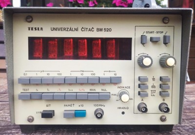 BM520.jpg