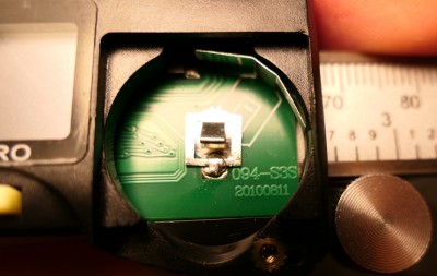 parkside02.jpg