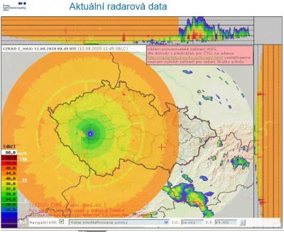 radar.jpg