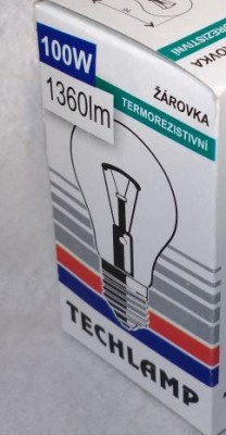 100W.jpg