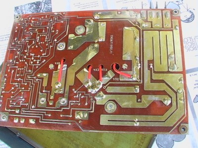 IMGA0364.JPG