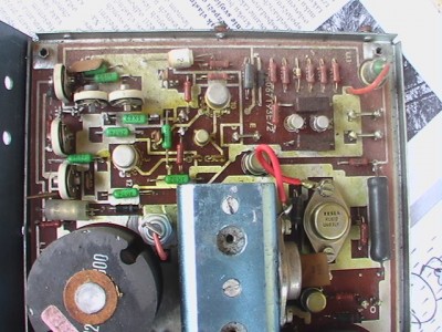 IMGA0363.JPG