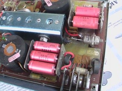 IMGA0362.JPG