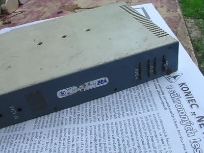 IMGA0361.JPG