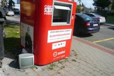 el.kontejner.jpg